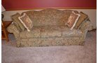 Property photo 44 - PERSONAL PROPERTY AUCTION IN ALLEN COUNTY, INDIANA